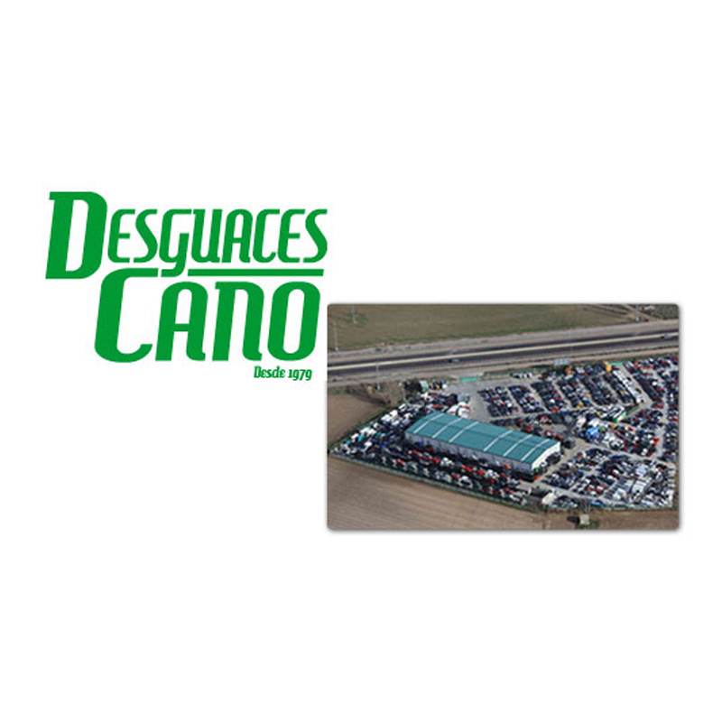 rear window control panel rh for AUDI A4 BERLINA (B5) 50005