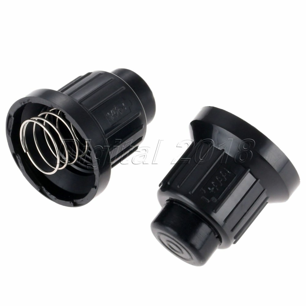 Replace BBQ Gas Grill fire Pit Spark AAA Battery Push Button Igniter Ignitor Cap