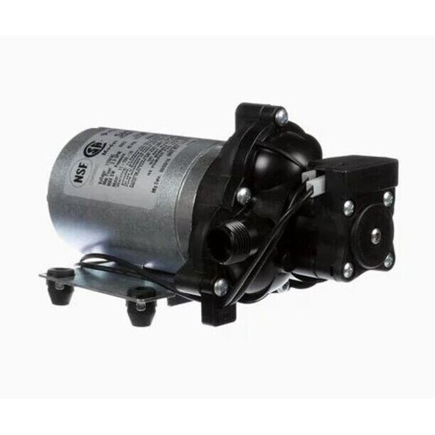Shurflo 2088-594-154 Industrial Water Pump