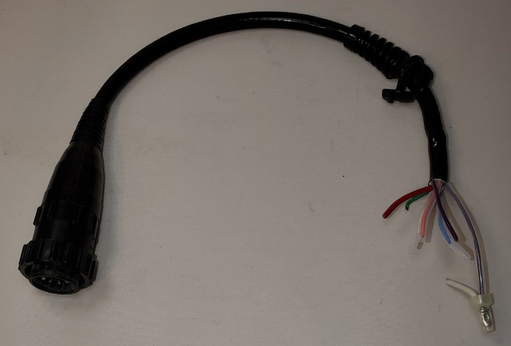 Dyanlite Flash Head Cable Part - Free Shipping!!!