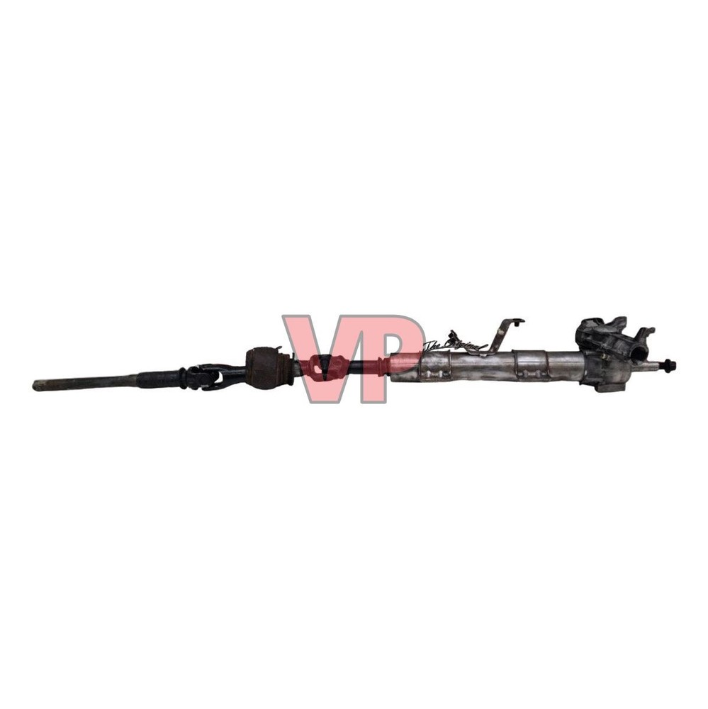 Ford Transit Mk6 - Steering Column Low Miles ! (2000-2006) N/A