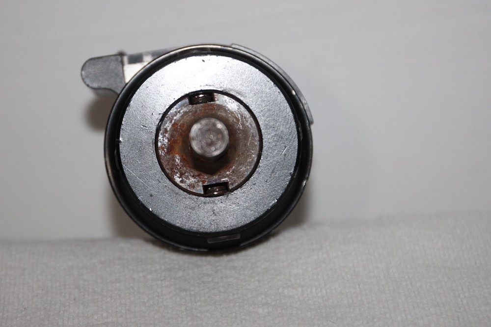 Jma SP-78 Cable Prep Tool