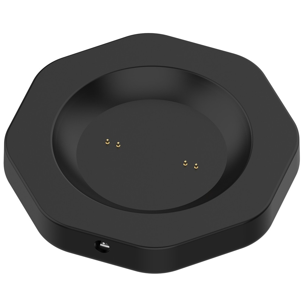 Charging Dock Base for Ember Temperature Control Smart Mug 2 1 Charger Accessory