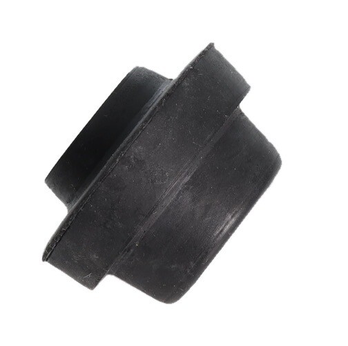 Rubber Socket for Plunger Door Holder