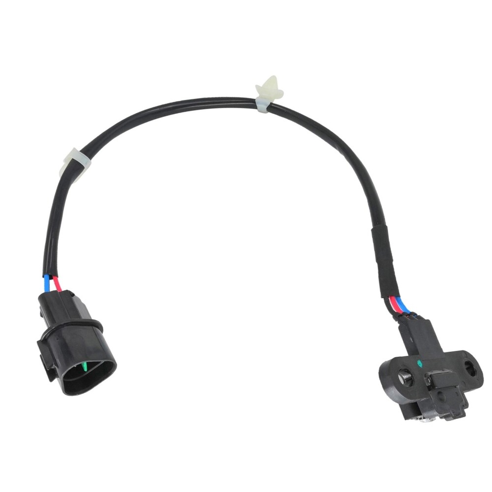 Engine Crankshaft Position Sensor Fits Mitsubishi Galant 1999-2000 PC362