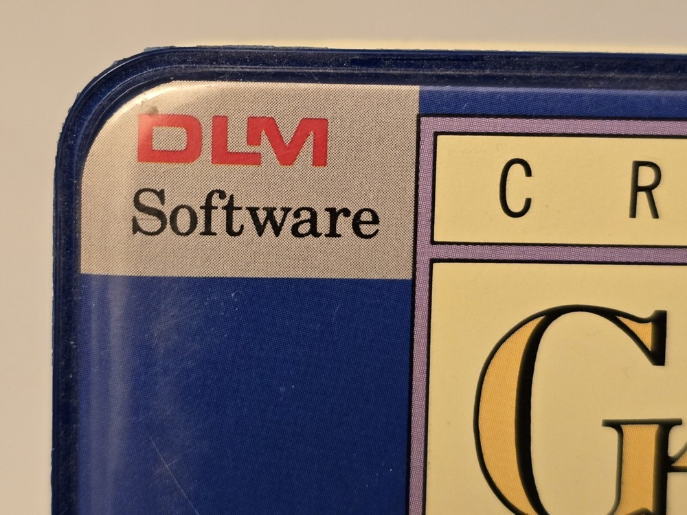 Create With Garfield Deluxe Edition