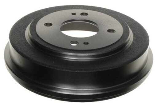9311R Professional Grade Brake Drum