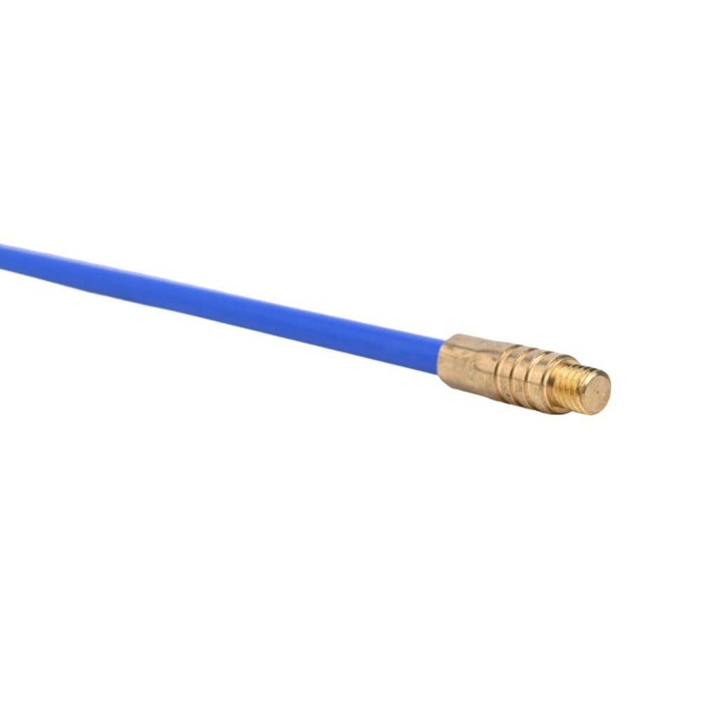 Multipurpose Cable Installation Kit Perfect for Different Material Pipes