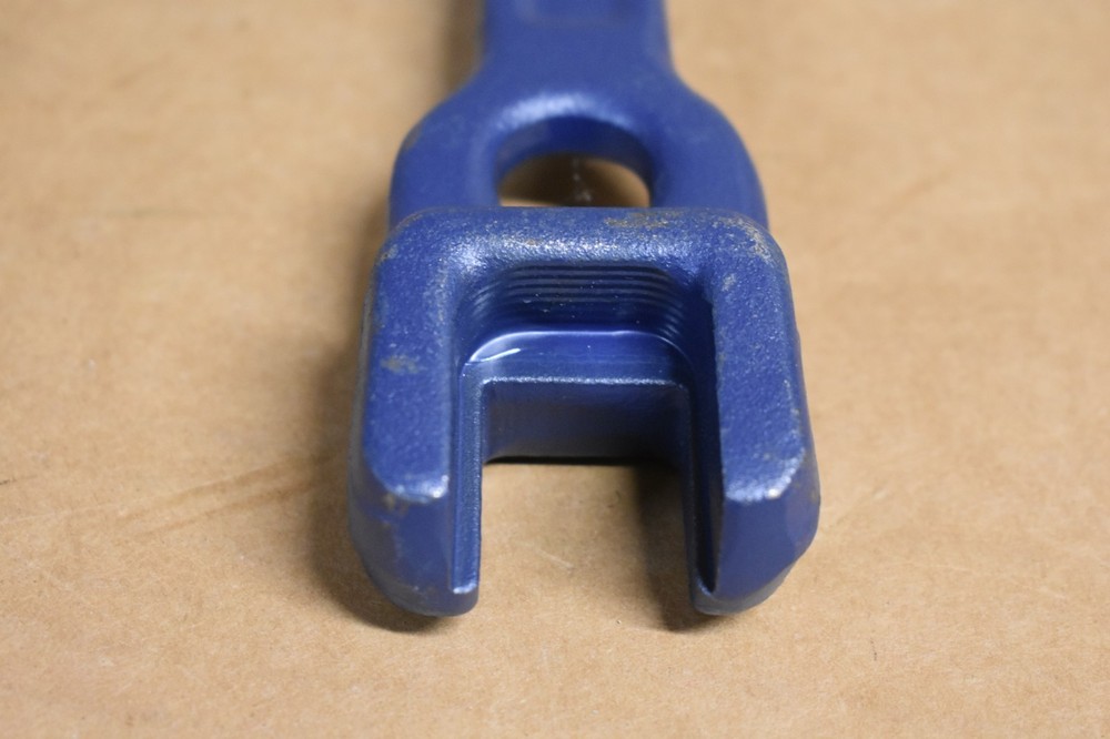 Klein Tools 3146 Lineman's Wrench