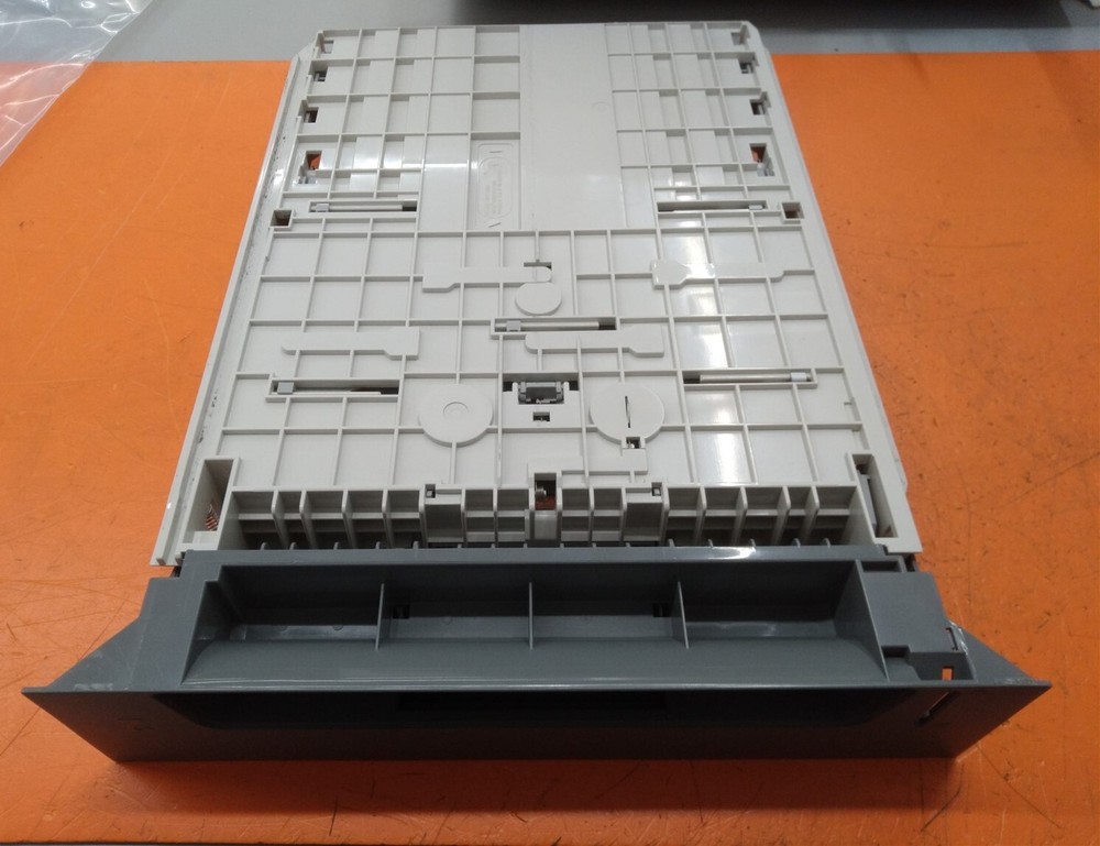 ⭐️⭐️⭐️⭐️⭐️ Printer Paper Tray HP LaserJet 2420