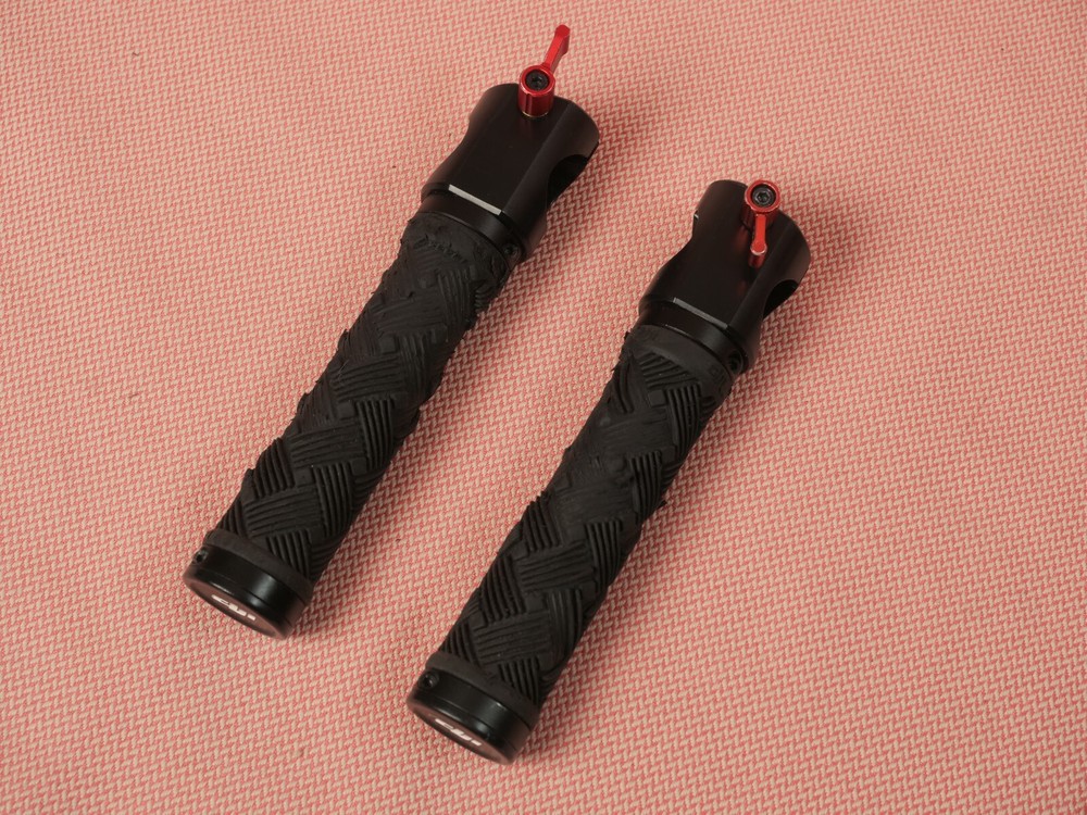 DJI Ronin Gimbal Original Handlebars