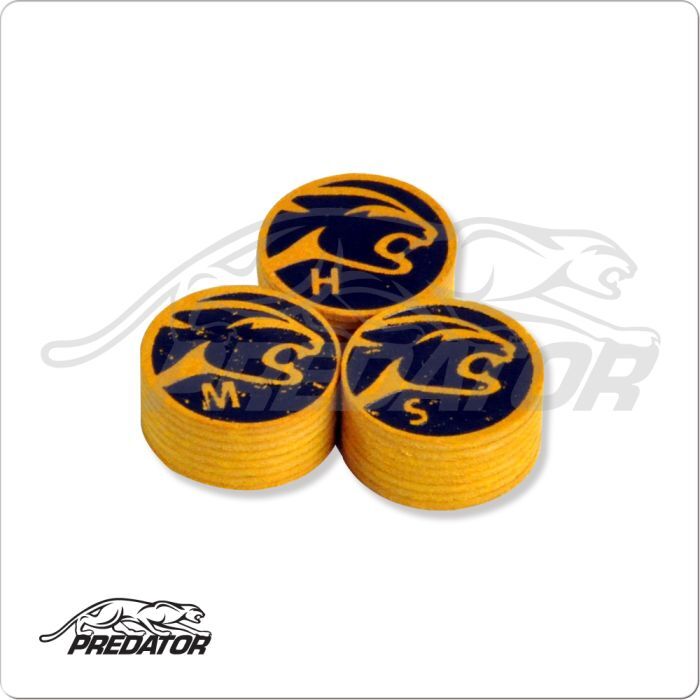 Predator Victory Tip - Single