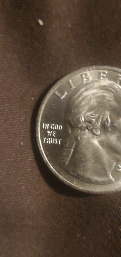 state quarter error coins