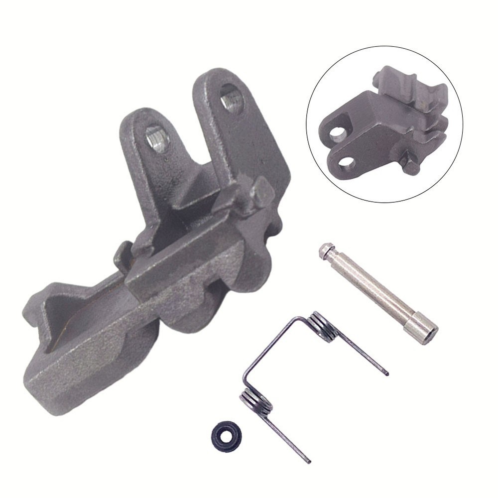 Simple Installation Feeder Spring for NV45AB For NV45AB2 883901 Replacement
