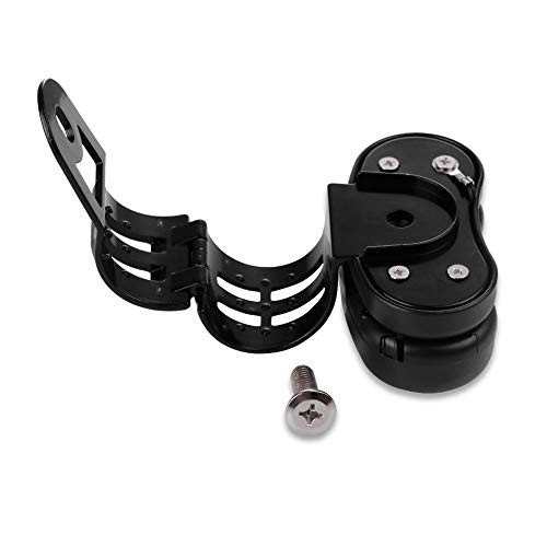 Universal Car DVD GPS Player Wireless Remote Controller, Steering Wheel Remote