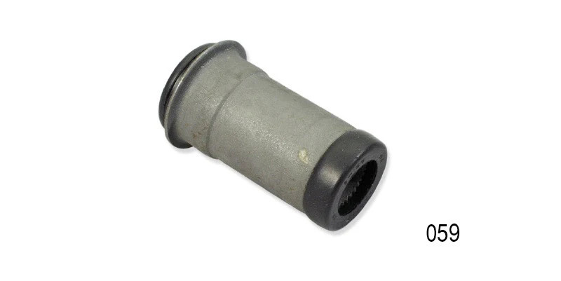 1944-1957 Chevy Idler Arm Support Bushing; ea - 059 Danchuk