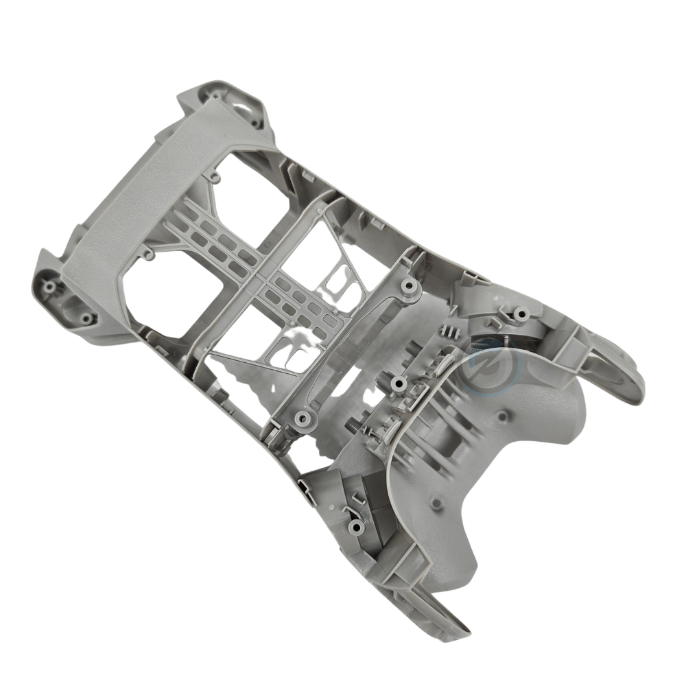 Mini 4 Pro Aircraft Middle Frame