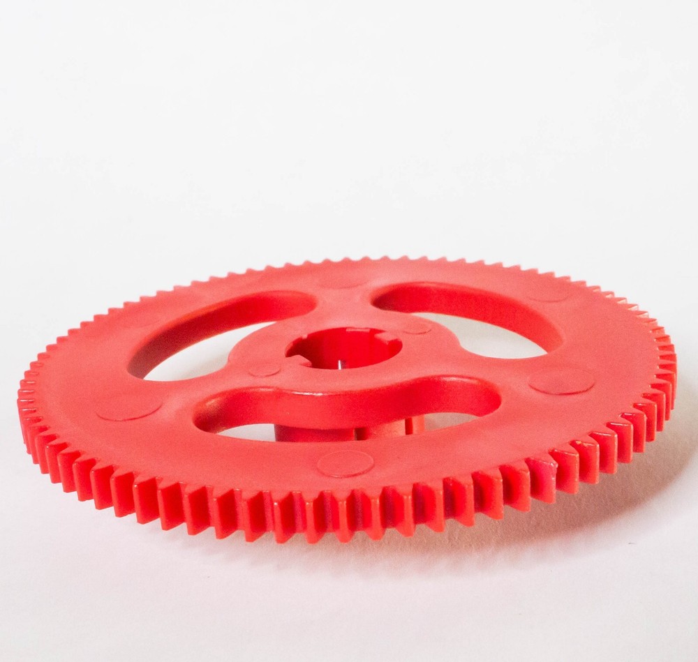 NEW Durst Printo gear part AC52124