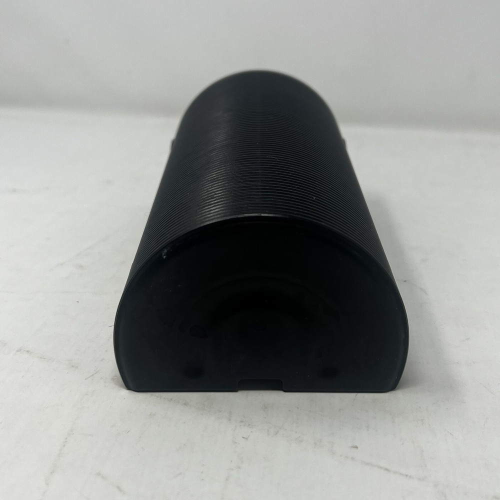 Nespresso Vertuo Plus Replacement Capsule Container Bin Delonghi ENV150GY