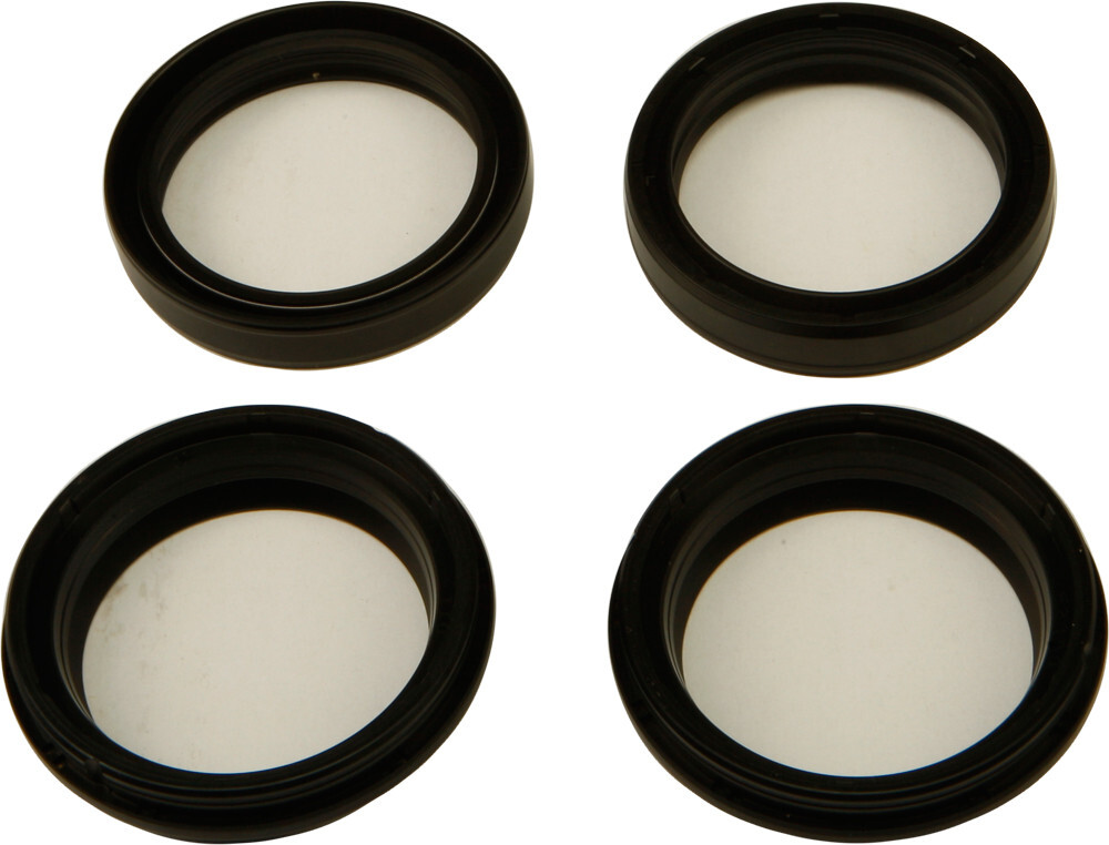 All Balls Fork & Dust Seal Wiper Kit | 56-158