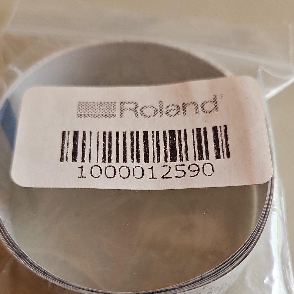 Roland 1000012590 Printing & Graphics Accessory for Printer and Plotter Models