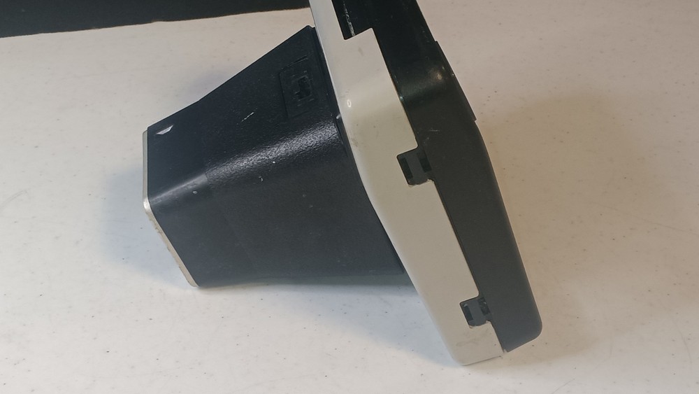 1970s Kodak "the Handle" instant camera. Untested.