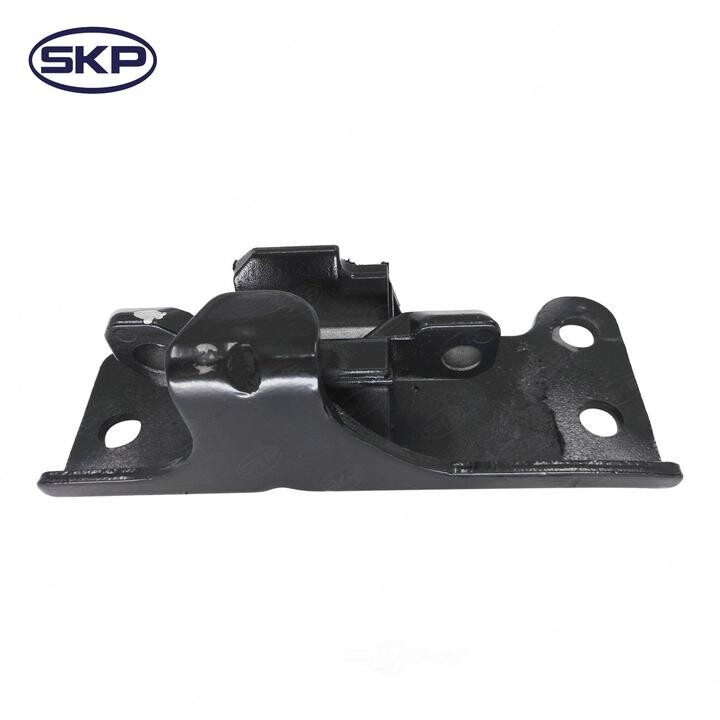 Automatic Transmission Mount-Auto Trans Mount SKP SKM9410