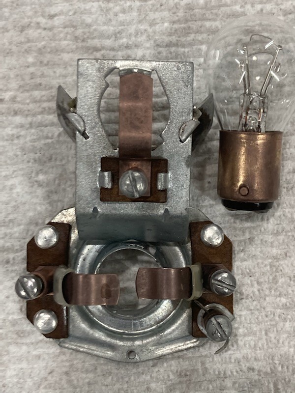 Rust Remover 1 Quart PURE CONCENTRATE Makes 4 Gallons