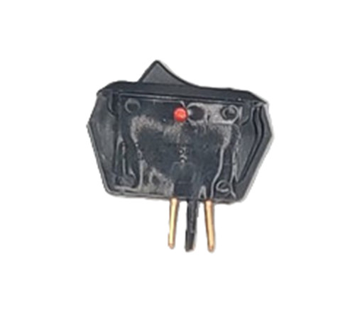 Switch Rocker, AirMAX, 2 Switches (4035825)