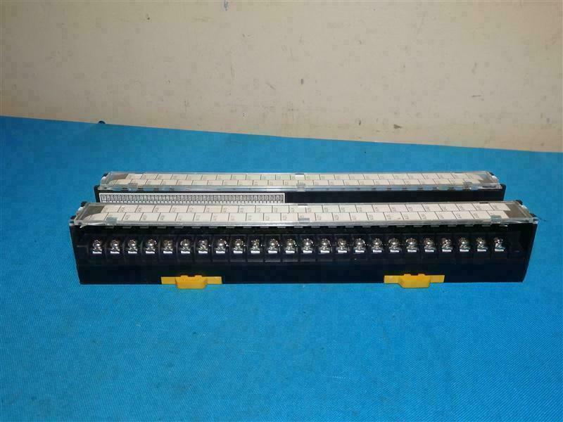 Contec EPD-96 EPD96 Terminal Block