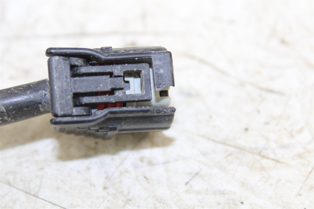 2014 Honda CRF 450R Kill Switch 15074