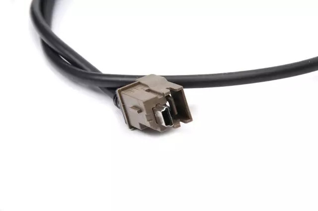 Genuine GM USB Data Cable 23412760
