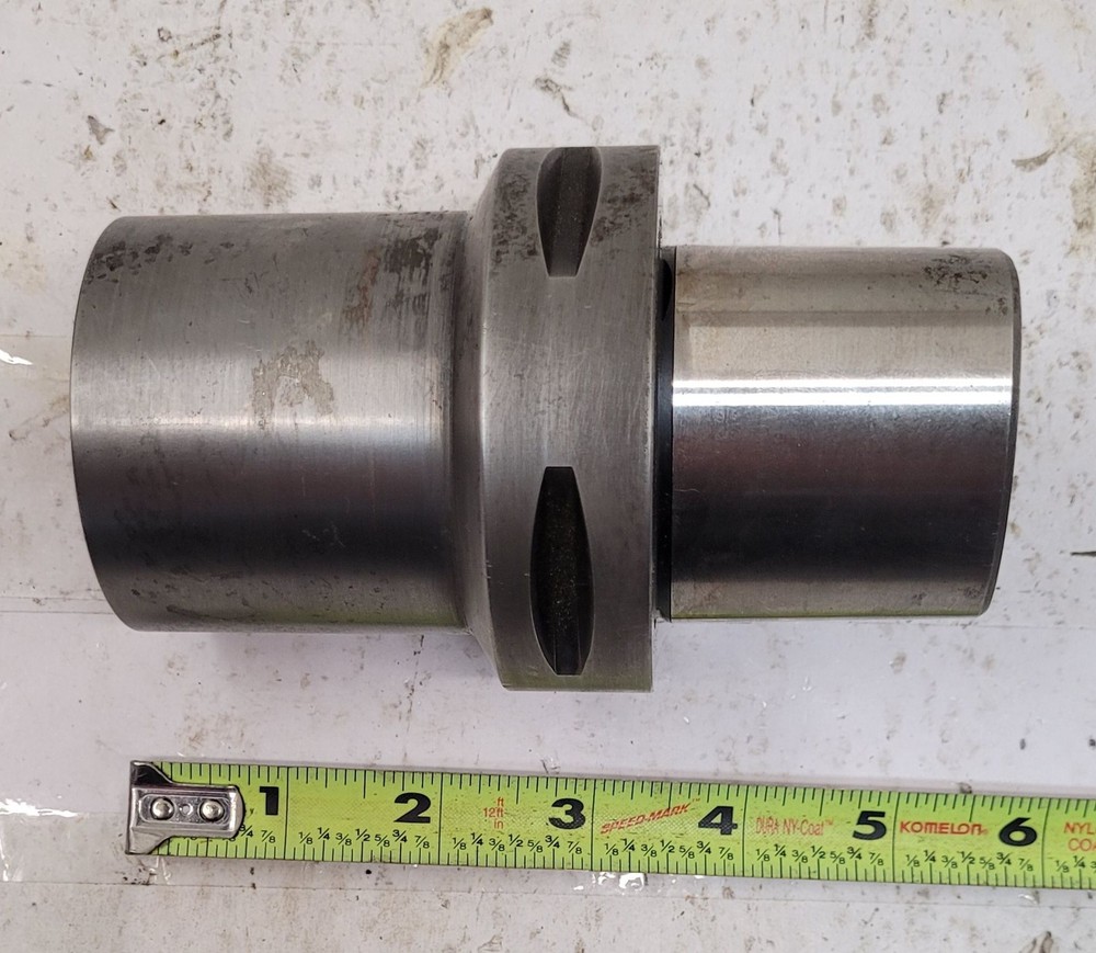 SANDVIK CAPTO C8-391.02-63 080 Reduction Adaptor