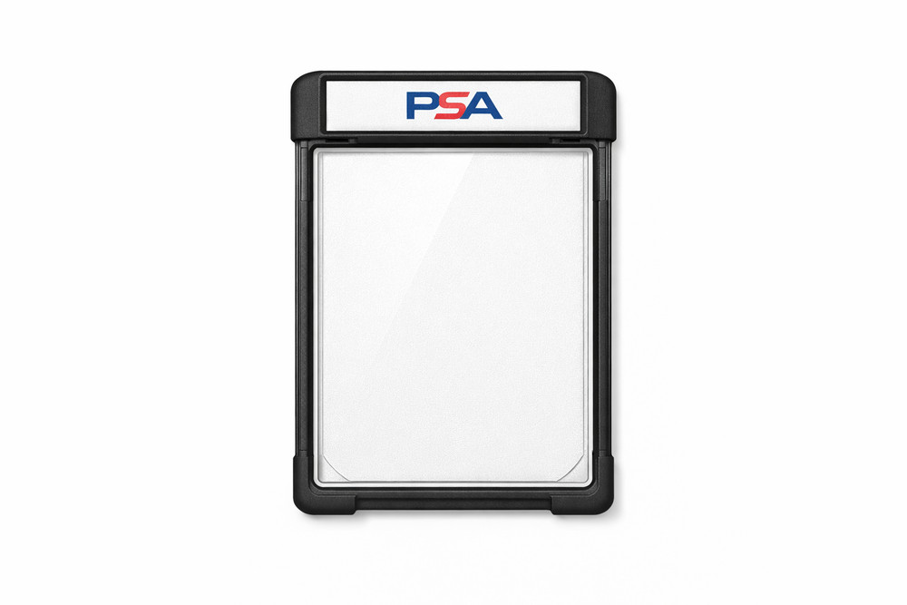 PSA Slab Bumper Case | Edge Protection | Multiple Colors | Fits PSA