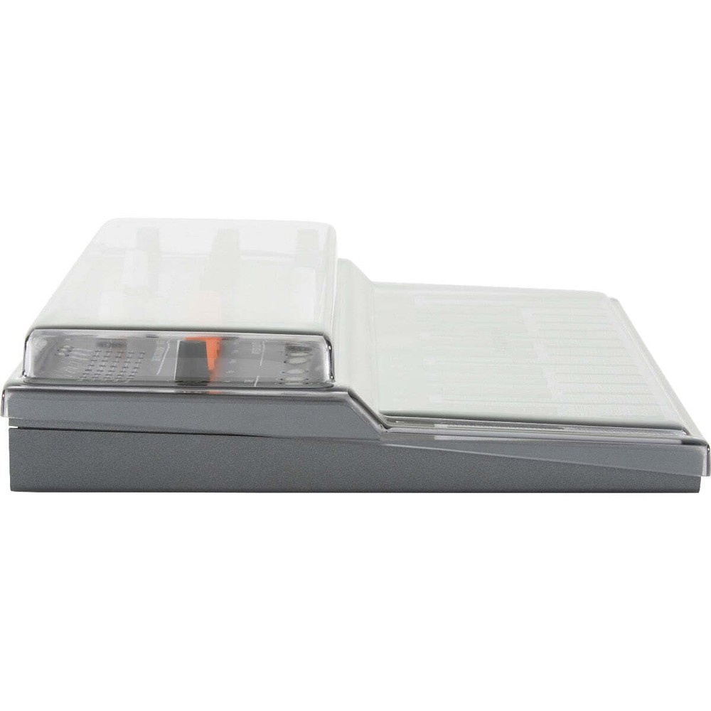 Decksaver Arturia MicroFreak Cover