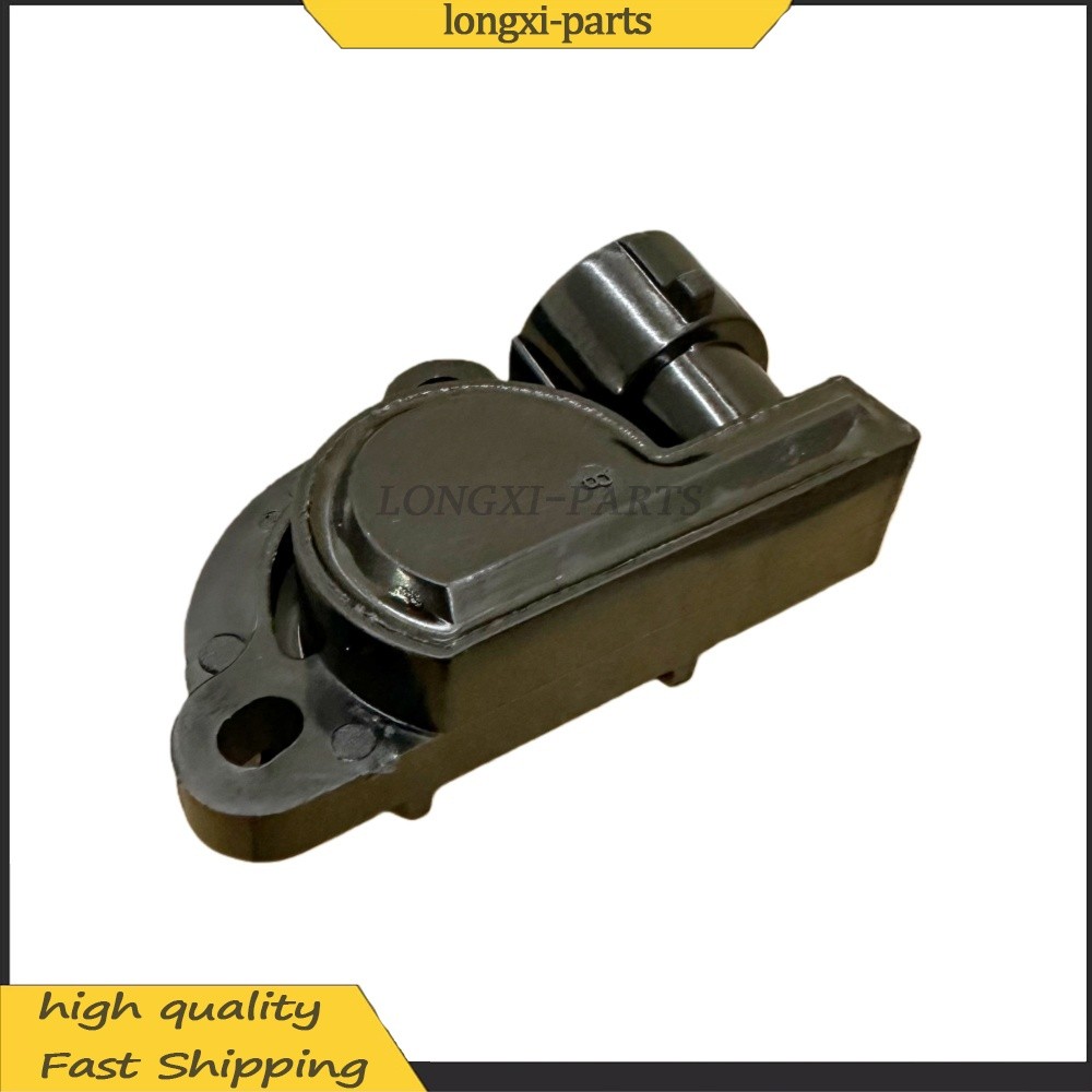 Shift Position Sensor OE# 8M0181784 For Mercury NEW