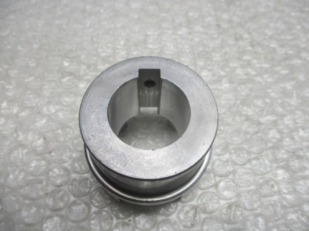 HBE SOFTEX 18 24/30 1" COUPLING HUB NSNP