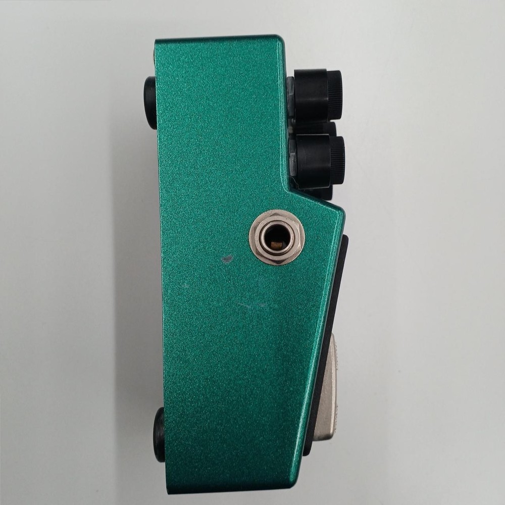 Ibanez TS9B Effect Pedal Authentic Japan