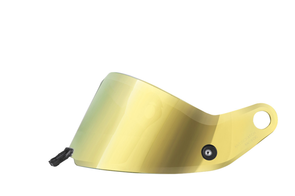 Stilo YA0915