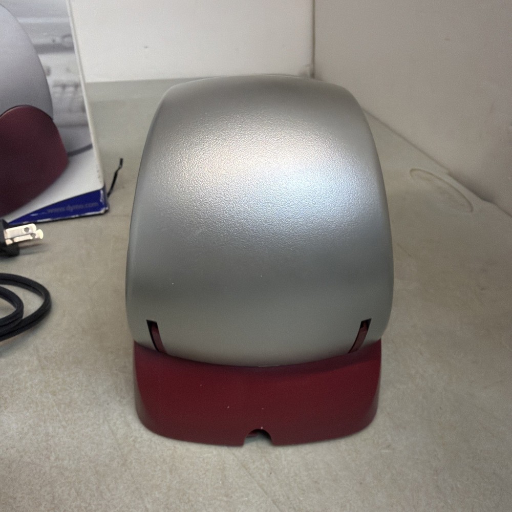 Dymo LabelWriter 330 Label Thermal Printer