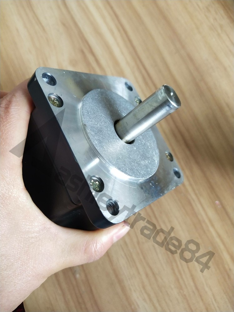 VEXTA ASM911AC Stepper Motor