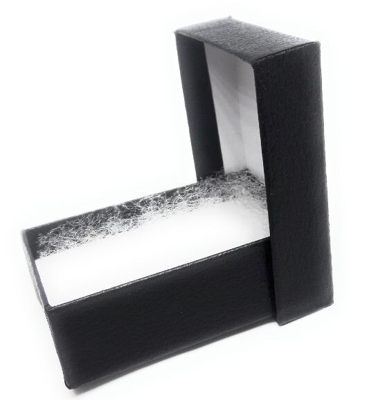 MASONIC EMBLEM FORMAL SET