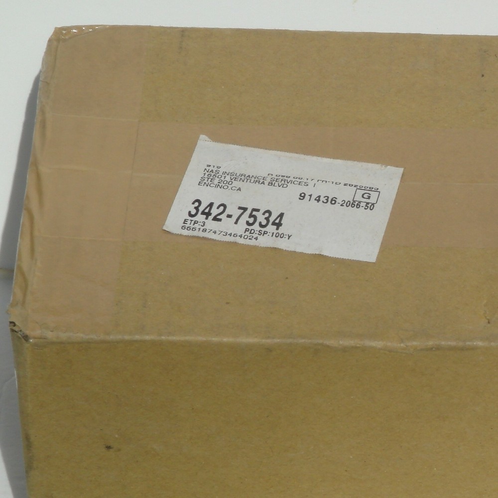 StarTech Cable Management Panel 2U Horizontal Finger Duct Rack Removeable Cover