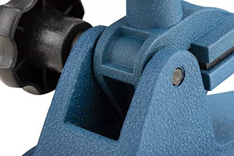 Dasqua 7111-1105 Micrometer Stand