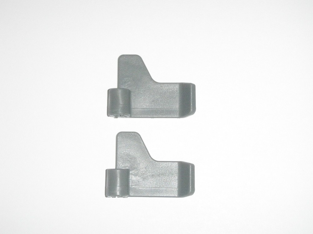 Paddle for Goldstar Bread Maker Model HB-202CE (Choose Qty)