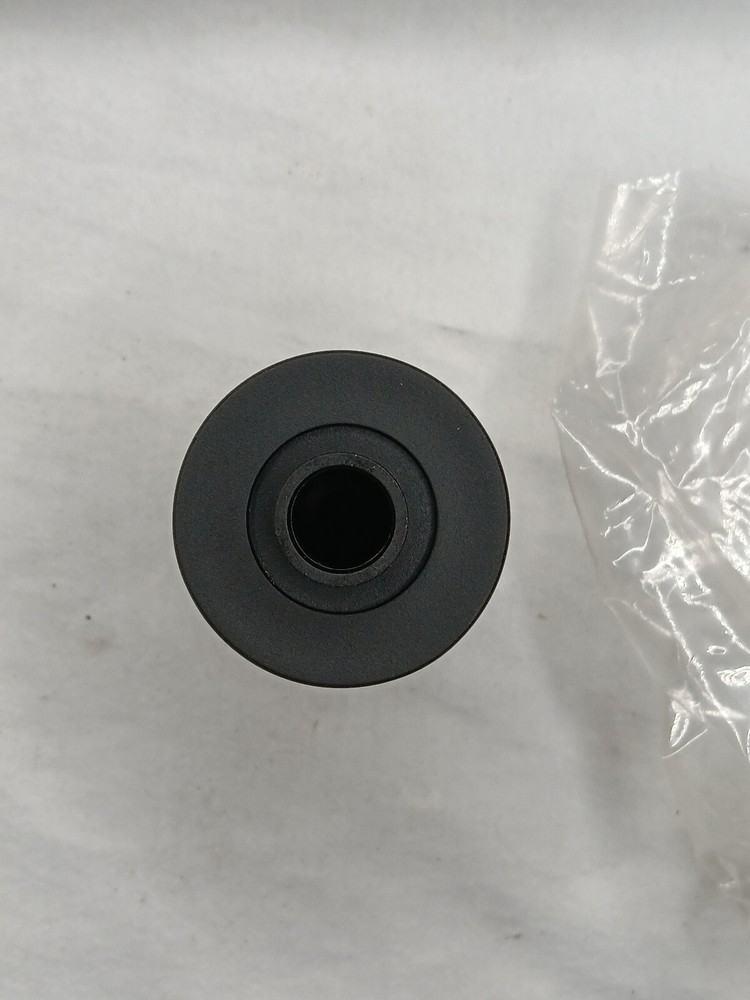 Johnson Controls A-4110-604 Pneumatic Filters