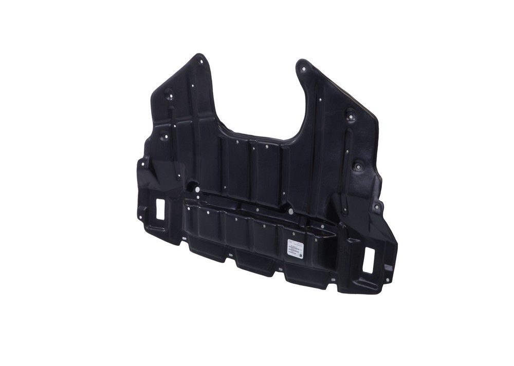 Front Engine Splash Shield Under Cover Guard For 2001-2005 Lexus IS300