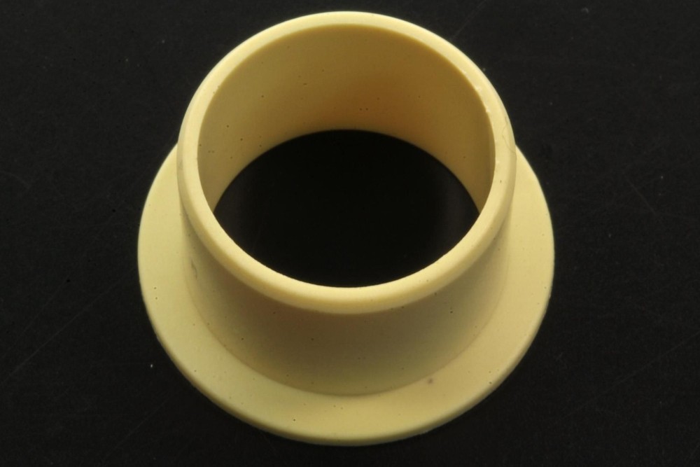 Mercury BUSHING 832048 OEM NEW