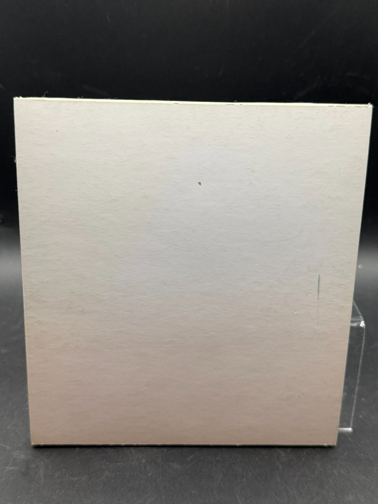 Prima Darcelle 30 Double Sided Sheet 6x6 Paper Pad