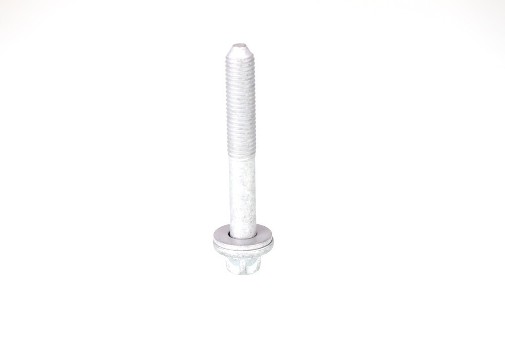 GH-392345x2 - Brak Danych